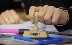 Соцсети обсуждают плагиат романса "Поручик Голицын" с "Друже Ковалю"