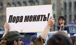 У Украины есть лучший шанс для изменений – эксперт