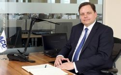  Почему обещания Украины об улучшении бизнес-климата остаются на бумаге?