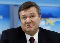 Видеодопрос Януковича: следственные действия или пиар для беглого "гаранта"? 
