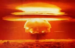 Насколько высоки шансы у руководства России и КНР выжить при ядерном ударе?