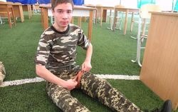 Похищая граждан Украины в Беларуси, ФСБ показывает, кто там хозяин 