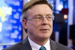 Подписание СА с ЕС не обещают, но будет интенсивный диалог