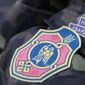 Убийца Вороненкова служил в Нацгвардии Украины – СМИ