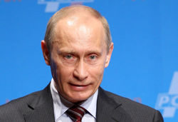 Абсолютное большинство населения востока не поддерживает сепаратистов