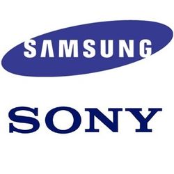 За счет Samsung и Sony свои позиции на рынке укрепят ASUS, Acer и Lenovo