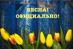 В Одноклассники подводят итоги зимы