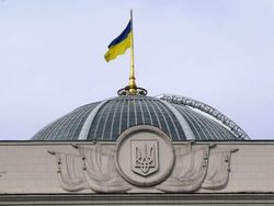 Возраст призывников по новой мобилизации в Украине увеличен до 60 лет 
