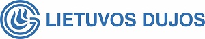 Lietuvos dujos