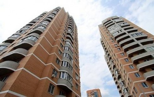 1 ноября 2013 года - дата третьей попытки ввода новых правил  купли-продажи жилья в Украине