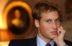 http://www.profi-forex.org/system/news/prince-william-b4irthday-2.jpg