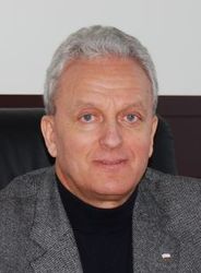 Жители Феодосии молят о помощи и говорят о "второй Врадиевке" – Москаль