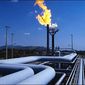 Запасов сланцевого газа Турции хватит ещё лет на сорок