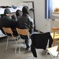 Каждый пятый из попросивших политубежище в Германии в этом году – из Чечни 