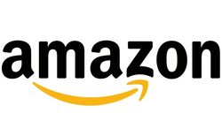 Amazon нарастил объём продаж на 22 процента