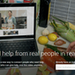 Без PR: Google запустила сервис взаимопомощи пользователей Helpouts
