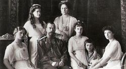 Россия: чему учит история падения 400-летней монархии Романовых