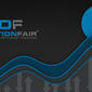 OptionFair: зачем трейдеру бонусы для торговли опционами 