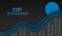 OptionFair: зачем трейдеру бонусы для торговли опционами 