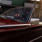 В Сети выложили геймплейный трейлер игры Grand Theft Auto V 