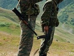 Пограничники Узбекистана застрелили гражданина Кыргызстана