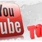 Опыт PR: видео о хомяке и сотруднике ДПС возглавило ТОП-10 YouTube РФ