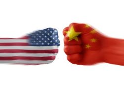 Борьба США и Китая: может ли вирус H7N9 быть "биопсихологическим оружием"