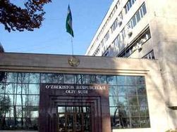 В Узбекистане эффективно внедряется «институт примирения» - СМИ
