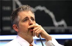 S&P 500