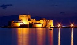 курс евро
