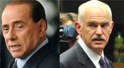 курс евро