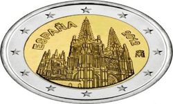 курс евро