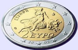 курс евро