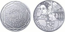курс евро