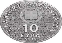 курс евро