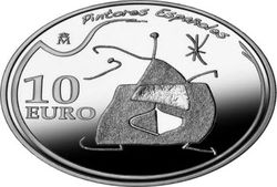 курс евро