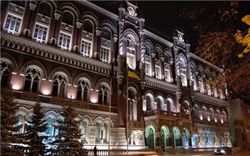 курс гривны