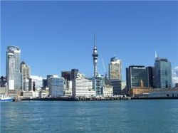 NZDUSD