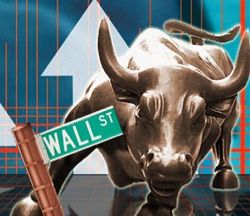 S&P 500