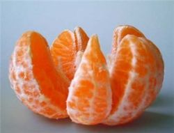 курс евро