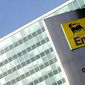 ENI прекратил закупку нефти у Ирана