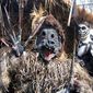 Кадыров потребовал изгнать из Чечни магов и колдунов. Споры ВКонтакте