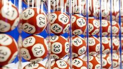 Играйте в лото или как киевлянин выиграл 7 миллионов гривен