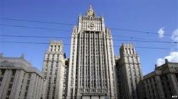 МИД России: Вводить визы для стран Центральной Азии никто не собирается