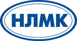 По US GAAP прибыль НЛМК рухнула в 2,3 раза