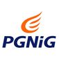 PGNiG отправил в отставку главу правления после скандала с Газпромом