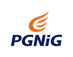 PGNiG отправил в отставку главу правления после скандала с Газпромом