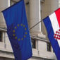 Хорватия еще не в ЕС, но членов Европарламента уже выбрала
