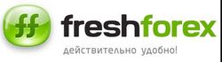 курс евро