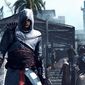 Ubisoft выпускает дополнение для Assassin's Creed 3